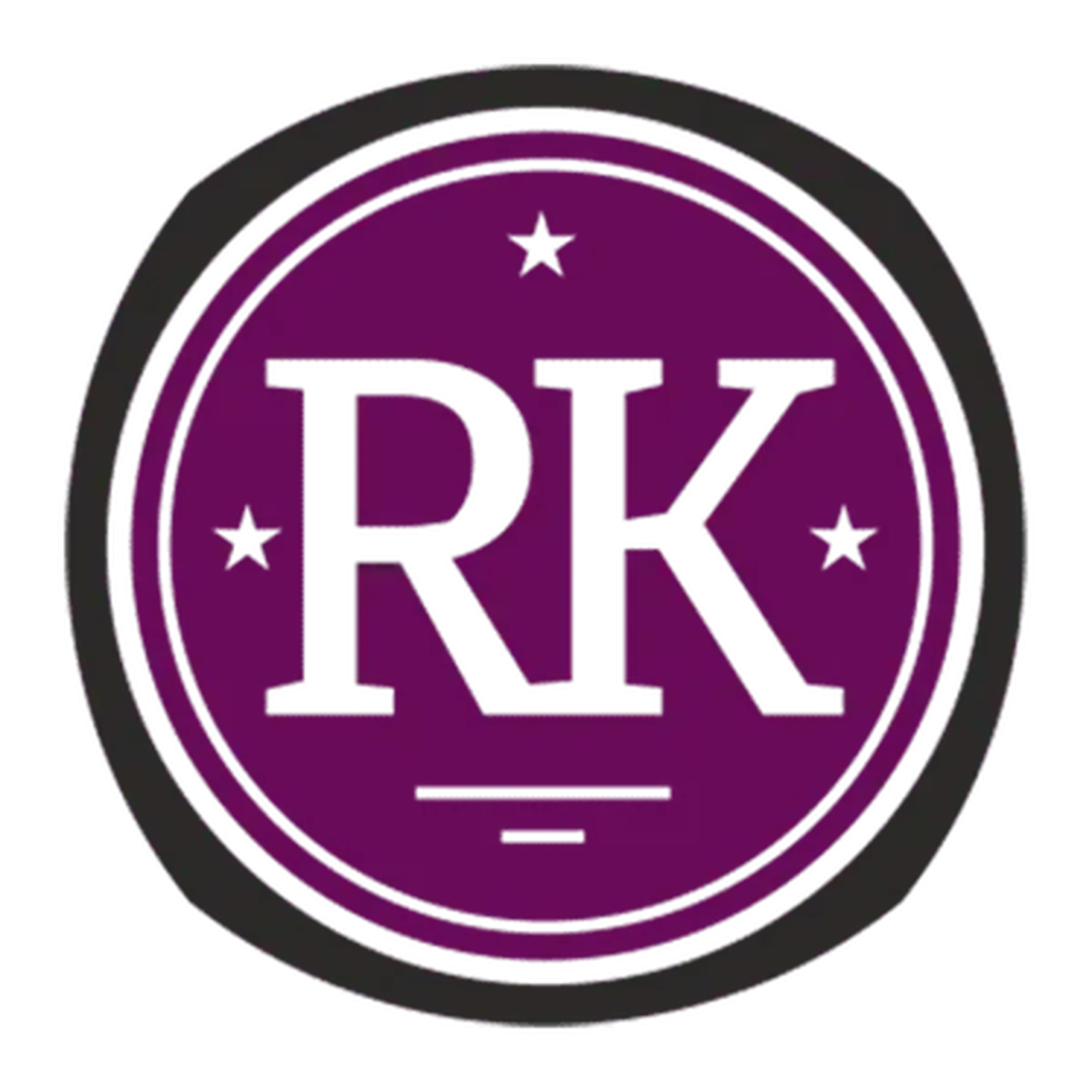 Компания reg. Kadastr logo.